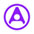 Allocate Software