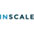 InScale