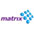 Matrix Global